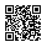 PM5GD5VW12-0 QRCode