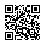 PM5GD5VW12 QRCode