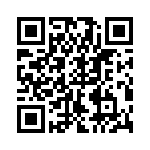 PM5GDLW14-0 QRCode