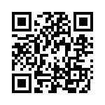 PM5GDLW6 QRCode