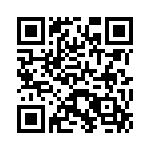 PM5GDW10 QRCode