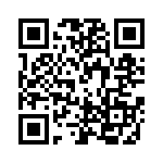 PM5GDW6-CC QRCode