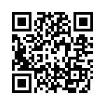 PM5HC QRCode