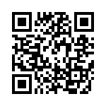 PM5HD12VW6-0 QRCode