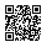 PM5HD12VW6 QRCode