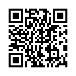 PM5HDW12-0 QRCode