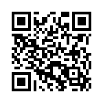 PM5HDW9-0 QRCode