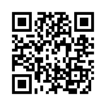 PM5HT QRCode