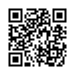 PM5PGTW12-0 QRCode