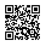 PM5R3-BCW10-0 QRCode