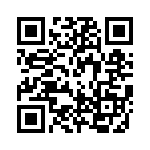 PM5R3-BCW12-0 QRCode