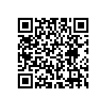 PM5R3-YGW12-0CC QRCode