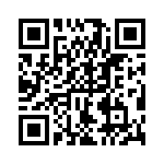 PM5RC12VW6-0 QRCode