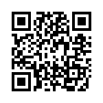 PM5RD QRCode