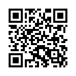 PM5RDW6-0-CC QRCode