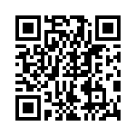 PM5RTW12-0 QRCode