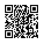 PM5SRCW6-0-CC QRCode