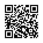 PM5SURCW3-0 QRCode