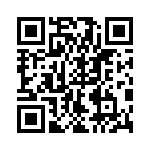 PM5SYDW3-0 QRCode