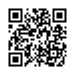 PM5SYTW3-CC QRCode