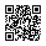 PM5UBWC QRCode