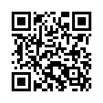 PM5YDW12-0 QRCode