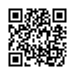 PM5YT QRCode