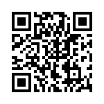 PM6-5R-L QRCode