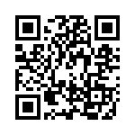 PM6-5R-X QRCode