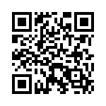 PM6-6F-L QRCode