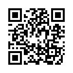 PM6-8R-X QRCode