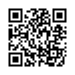 PM600-01 QRCode