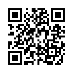 PM600-08-RC QRCode