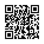 PM600-10-RC QRCode