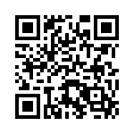 PM610-01 QRCode