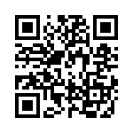 PM610-02-RC QRCode