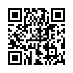 PM61300-1-RC QRCode