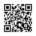 PM61300-1 QRCode