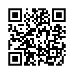 PM620-03-RC QRCode