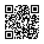 PM620-04 QRCode