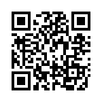 PM620-07 QRCode