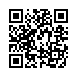 PM620-08-RC QRCode