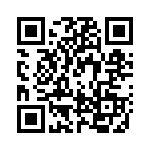 PM620-08 QRCode