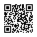 PM620-11-RC QRCode