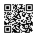 PM628S-270-RC QRCode