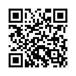 PM628S-330-RC QRCode