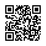 PM628S-390-RC QRCode