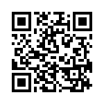 PM628S-3R9-RC QRCode