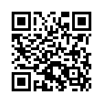PM638S-100-RC QRCode