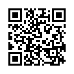 PM638S-120-RC QRCode